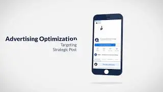 Facebook Marketing Service
