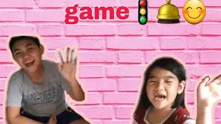speedcups game | during lockdown | sampaul vlogs