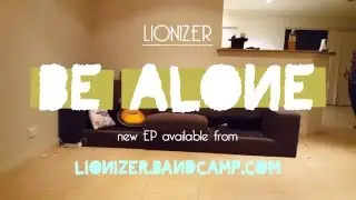 Lionizer - Homeless