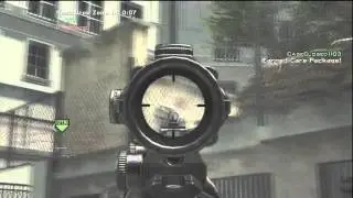 Don't Make bets with zDri11 ;) (Bet in Description)