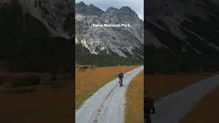 TOP 5 PLACES TO VISIT IN SWITZERLAND || #shorts #places #top5places #placestovisit