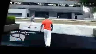 ▬►Buzzard ModLoader v5.6 private PS3 ▬►