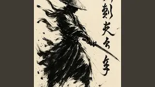 Bamboo Shadow Line