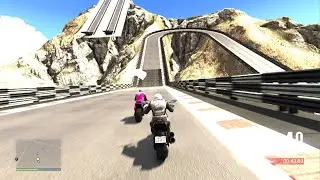 Grand Theft Auto V_20260104214906