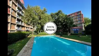 Northshore, 21 Wilkinson St, Kilner park, Pretoria. Brought to you by Amore van der Ende