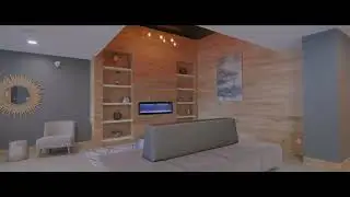 Country Inn & Suites Country Inn & Suites by Radisson