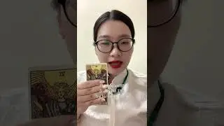 t&acirc;m sự thầm k&iacute;n của họ l&agrave;....#nhungtarot92 #tarot #thongdiepvutru #tarothanoi #tarotreading