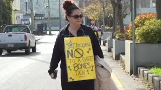 BCGEU достигает предварительного соглашения с правительством Британской Колумбии