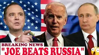 BREAKING NEWS: adam schiff went crazy FACE THE NATION 6PM may 16 20201 Cnn breaking news