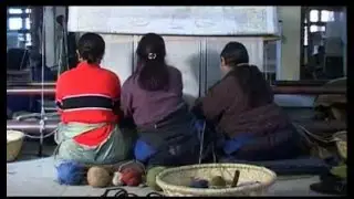 Nepal Carpet: Galaincha, A story of Nepali carpet  #export #trade #handicrafts #unique #exclusive