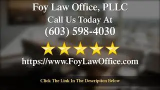 Real Estate Lawyers In Nashua NH