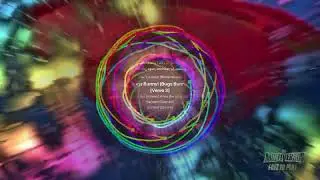 MultiVersus Song