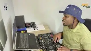 Sunday Chill Vol 4 (Quick Hustle)