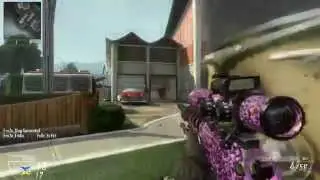 First Montage