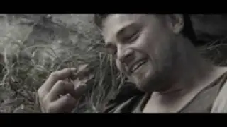 Blood Diamond Music Video