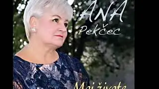 Ana Pekčec- Dođi