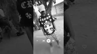 Gazmo x Kelly  x fleo Chaud x mj23 le cervaux 