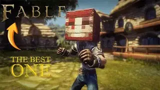 FABLE 2025 DOES IT HOLD UP?!?!