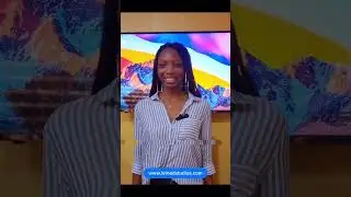 Graduating Student Testimonials - LS Academy #motivation #techacademy
