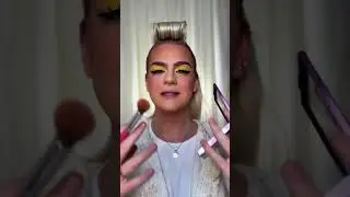 НЕ ОТПРАВЛЯЙТЕ ЭТО ПОСЛЕДНЕЕ СООБЩЕНИЕ