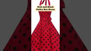 10 Best-Selling Retro Outfit Ideas for Female Timeless Looks #retrofashion  #amazonfashionup #usa
