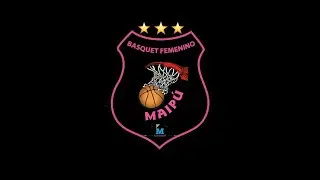 MAIPU vs LUJAN