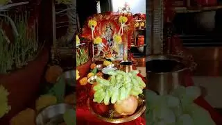 🙏🏻🙏🏻🙏🏻#ashavlogs