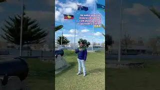 PINAY IN MELBOURNE