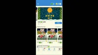 Mx player Stud Rider hack tricks unlimited