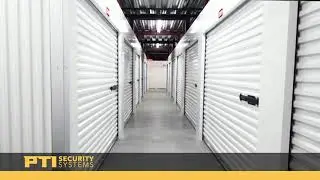 DoorBoss In Action