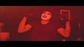 G-Nutty - Going Nutty (Official Music Video) Shot By @YouNahMean