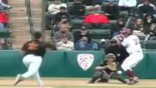 Austin Wilson - Meet Your AquaSox