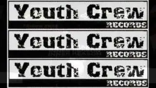 YOUTH CREW RECORDS