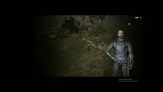 Game NFT terbaru jaringan Cross ROM: Golden Age on Cross