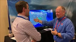 Weather Extra32 6/20/19 