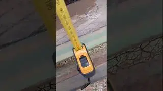 14.11.24 г. КТП1 630/6/0.4кВ
