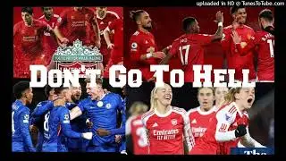 Football Coaches, Players, Fans On Their Way To Hell Fire, Emmanuel Agyarko Part3