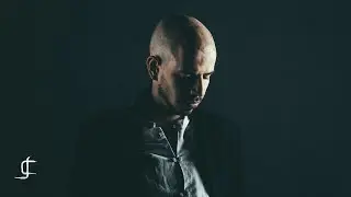 JOÃO CAETANO - Senhora da Nazaré (Video Oficial) RHTYHM & FADO