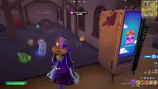 EASIEST WAY TO SPEND GOLD BARS WITHIN 10 SECONDS OF COLLECTING GOLD BARS