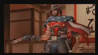 The rage-bait master