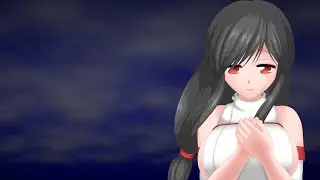All Bosses Hardest Difficulty (No Damage) - Aikagura