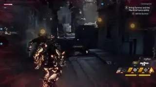 dskbﾌﾞﾛｰﾄﾞｷｬｽﾄ