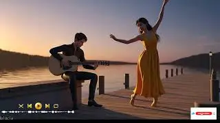 🌙 Flamenco Sagrado | Noche en Andaluc&iacute;a &middot; Ritmo del Alma