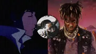 midnight sun x Blood On My Jeans (Ramzoid x Juice WRLD) [TikTok Remix] | prod. CRXSTIAN