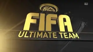 Encore un beau but de FCROdBM1997 Fifa 19