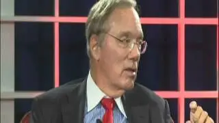 First-Ever Caribbean Economic Forum 2014