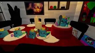 Tower Heroes Brick Crate skins showcase, and in action! (Excludes Evil Branch and Toaster)