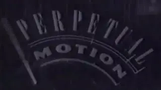The Avro Shackleton (Perpetual Motion) BBC Documentary