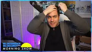 Video Game News & Discussion for 1/16/26