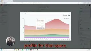Feature Highlight: Building Orientation